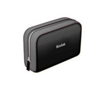 Kodak 1448018 Kodak 1448018